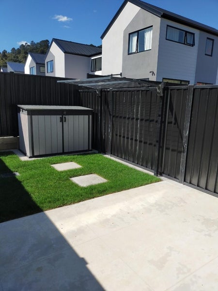 3 Kindergarten Lane, Wallaceville, Upper Hutt - Carousel 9