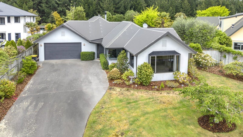 20 Styx River Place, Spencerville, Christchurch - Carousel 22