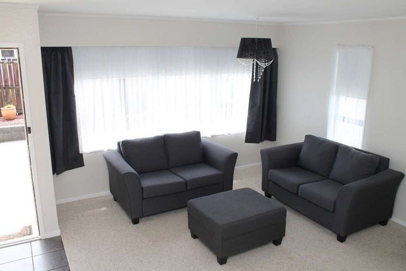 1/5 Princes Street, Kensington, Whangarei - Carousel 2