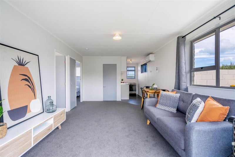 1/169 Bowmont Street, Appleby, Invercargill - Carousel 2