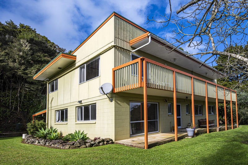 23 Pearson Road, Whangarei - Carousel 2