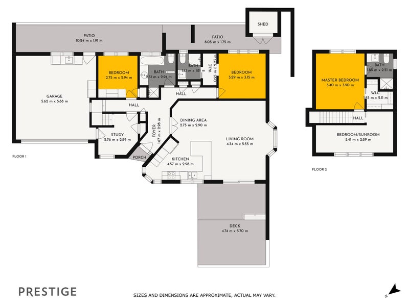 3/12 Norman Road, Hauraki, Auckland - Carousel 20