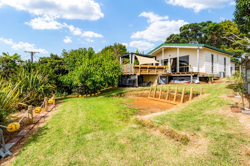 2B Pah Road, Onerahi, Whangarei - Carousel 20