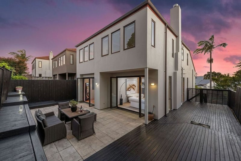 16B Ascot Avenue, Remuera, Auckland - Carousel 2