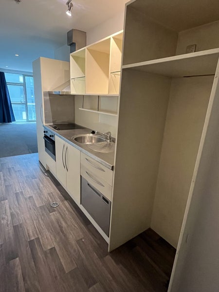 29/185 Victoria Street, Te Aro, Wellington - Carousel 2