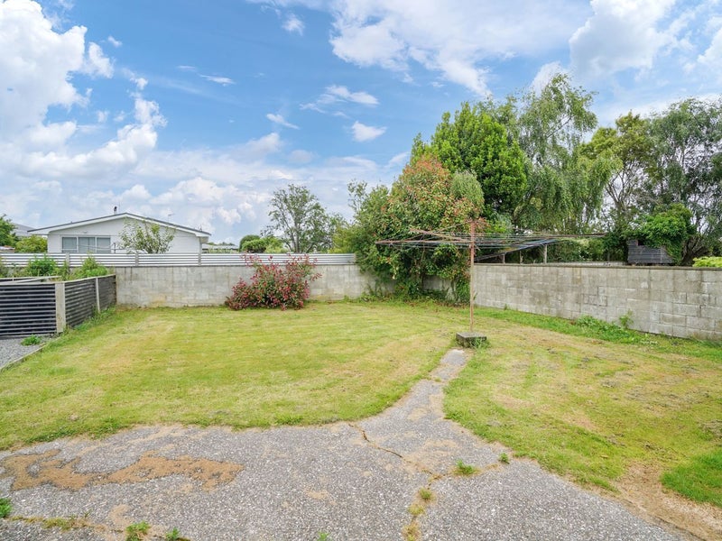 12 Purdue Street, Hawthorndale, Invercargill - Carousel 25