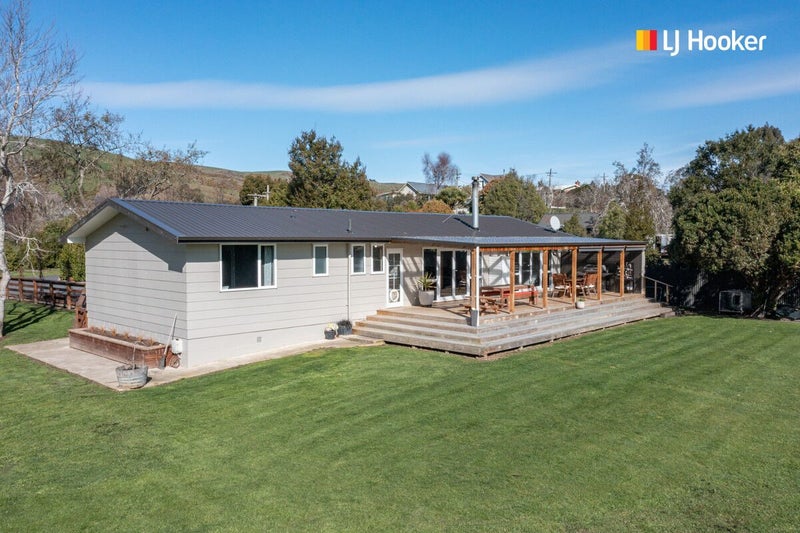 5 Snowdon Street, Allanton, Mosgiel - Carousel 2