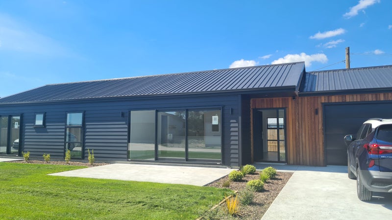 41A Cockburn street, Kuripuni, Masterton - Carousel 1