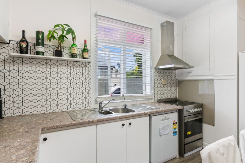 1/111 Maunu Road, Woodhill, Whangarei - Carousel 2