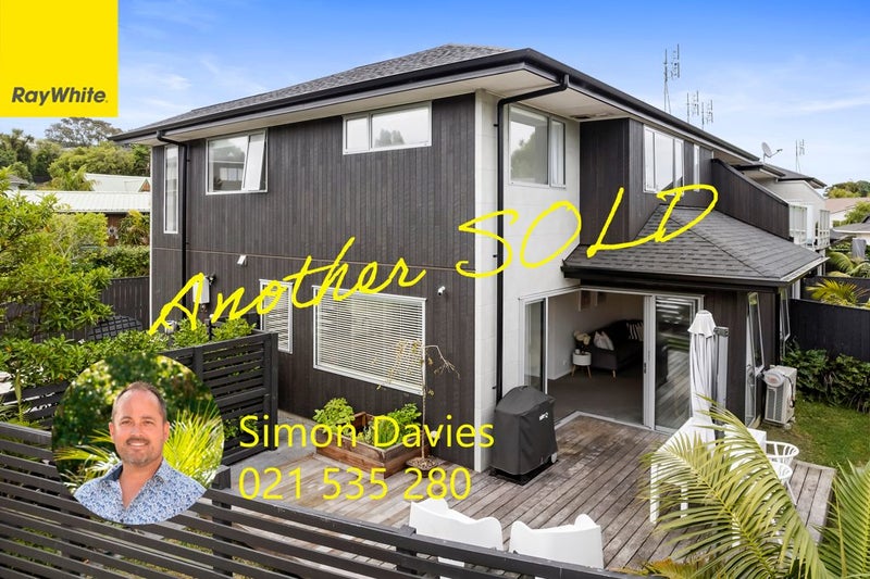 15A Vida Place, Howick, Auckland - Carousel 1