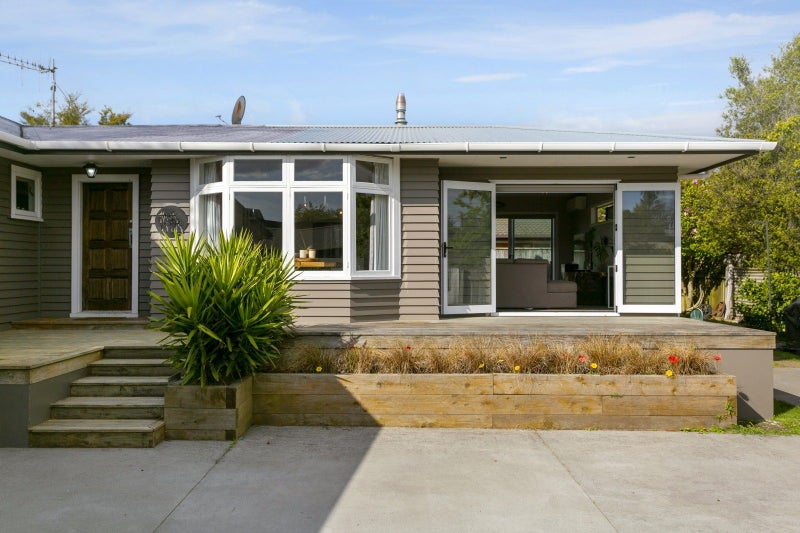 174 Rifle Range Road, Taupō - Carousel 2