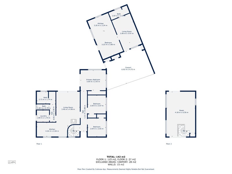 630 Whangaparaoa Road, Stanmore Bay, Whangaparaoa - Carousel 26