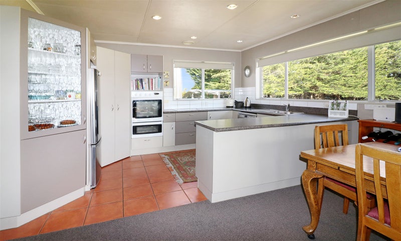 22 Smith Street, Dannevirke - Carousel 2