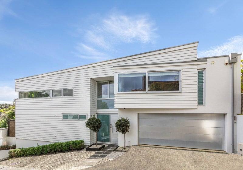 161A Paritai Drive, Orakei, Auckland - Carousel 1