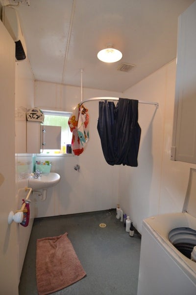 132 Dundas Street, North Dunedin, Dunedin - Carousel 2