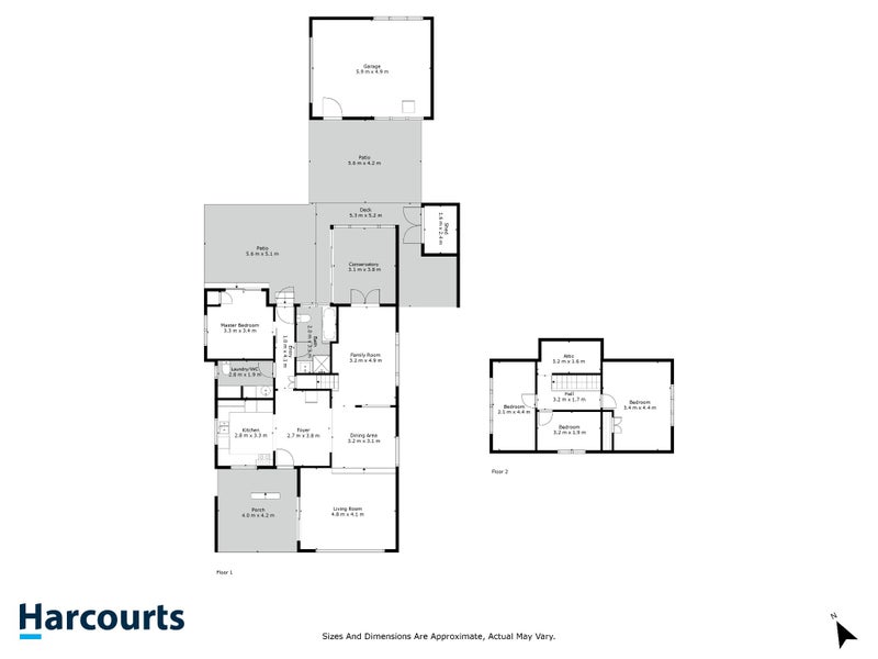 21 Zealandia Road, Manly, Whangaparaoa - Carousel 30