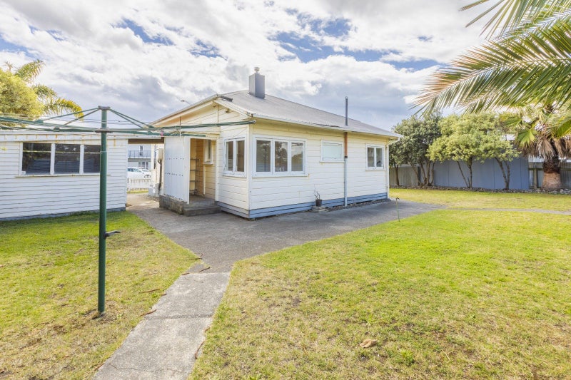 92 Te Awa Avenue, Te Awa, Napier - Carousel 15