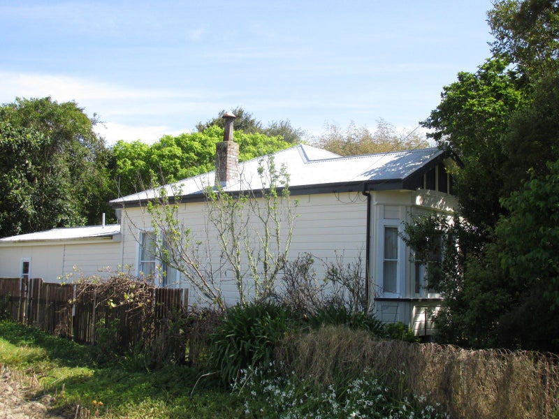 147 State Highway 38, WAIROA, Wairoa - Carousel 15