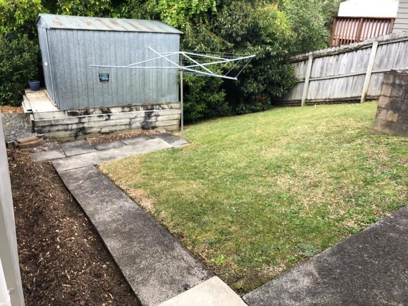 31 Advene Road, Cockle Bay, Auckland - Carousel 12