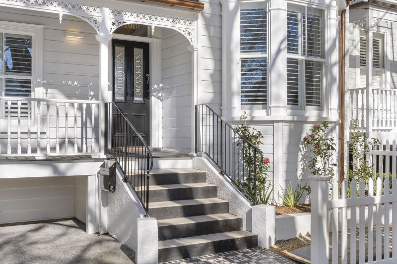 13 Franklin Road, Freemans Bay, Auckland - Carousel 2