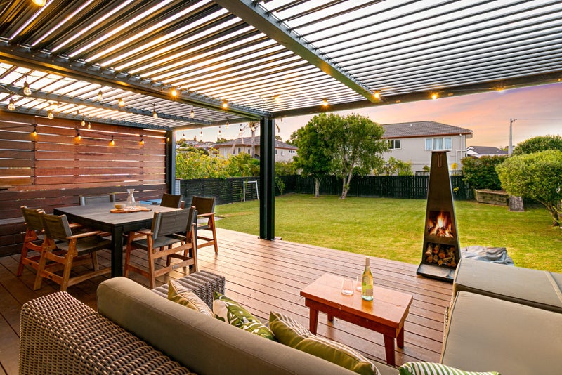 53 Gordon Avenue, Forrest Hill, Auckland - Carousel 20