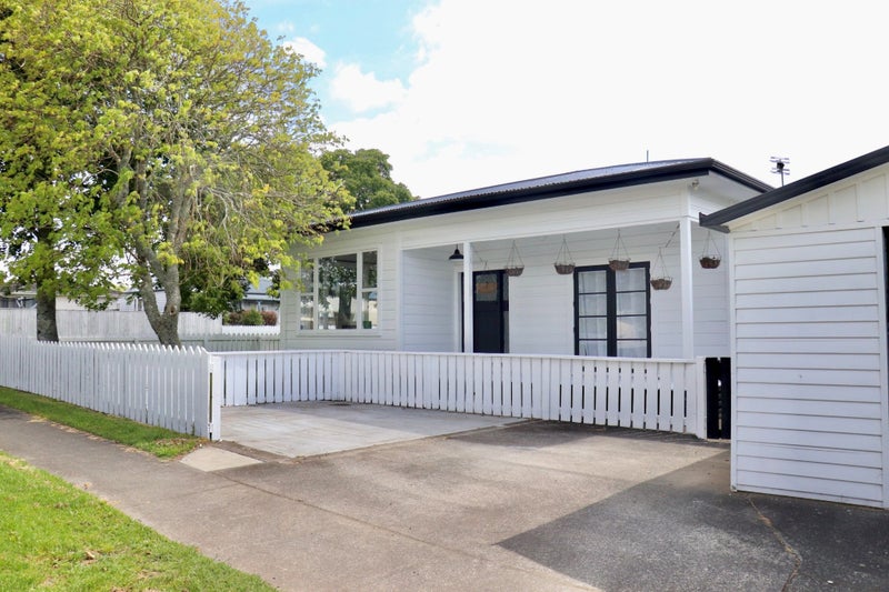 32 Brookes Street, Inglewood, Inglewood - Carousel 2