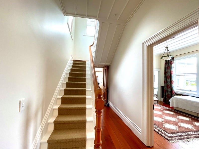 20 Bradford Street, Parnell, Auckland - Carousel 12