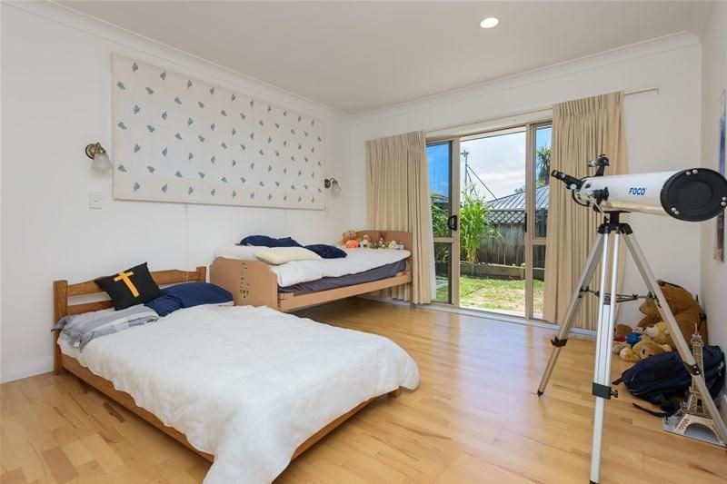 27B Princess Road, Bellevue, Tauranga - Carousel 8