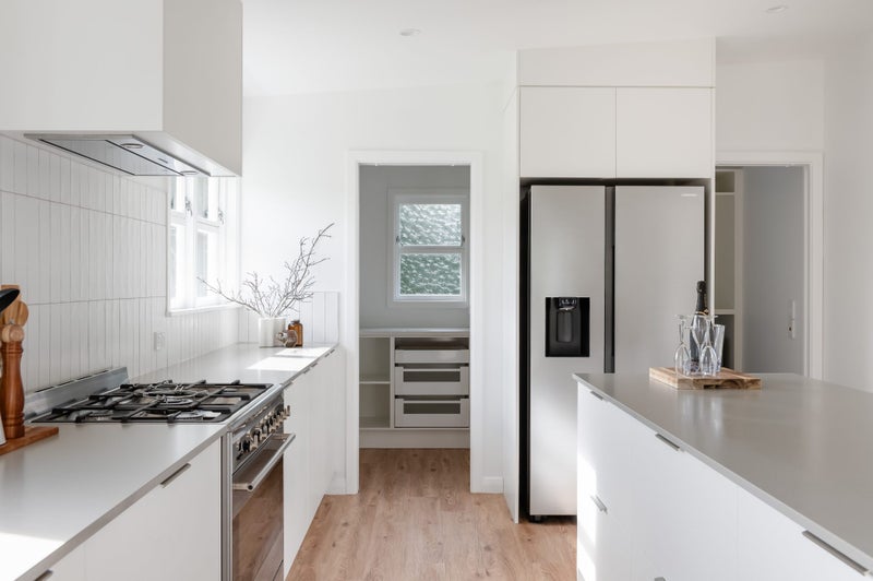 77A Karakariki Valley Road, Whatawhata - Carousel 2