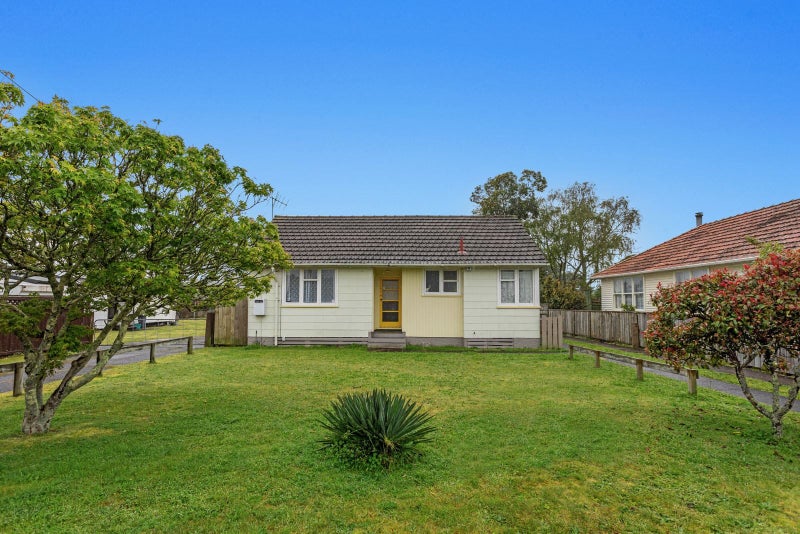 14 Fitzgerald Street, Kawerau, Kawerau - Carousel 15