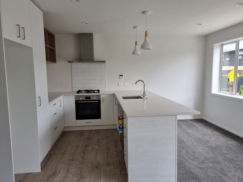 38 Pateke Drive, Kenepuru, Porirua - Carousel 2