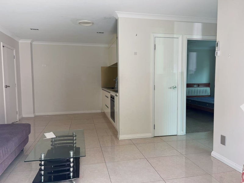 1 Ravello Rise, Flat Bush, Auckland - Carousel 2