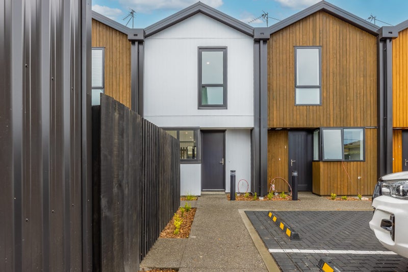 7/144 Southampton Street, Sydenham, Christchurch - Carousel 2