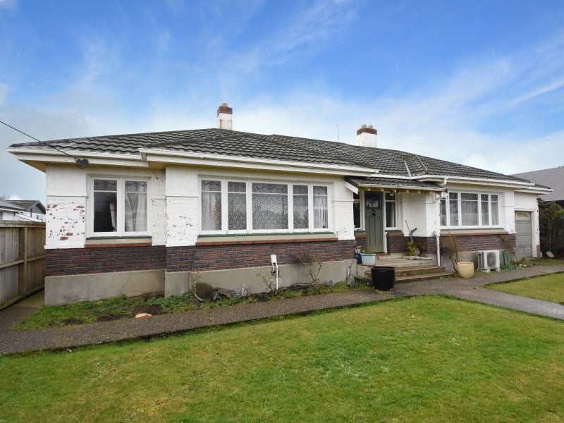 97 Heywood Street, Grasmere, Invercargill - Carousel 1