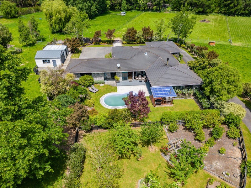 44 Southey Road, Masterton - Carousel 2