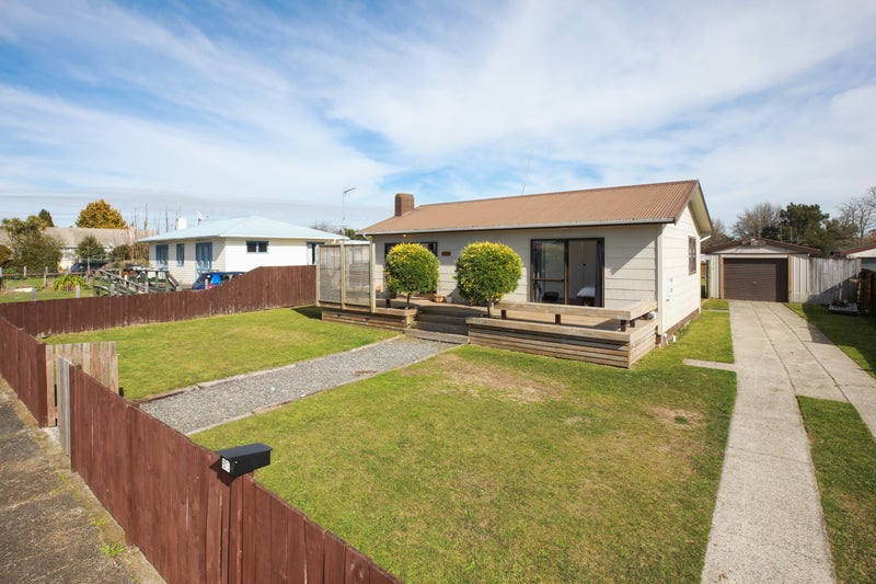 65 Mangahoe Street, Te Awamutu, Te Awamutu - Carousel 2