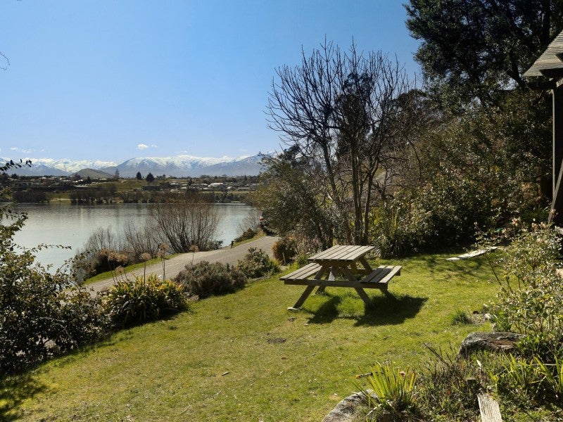 27 Willow Place, Kawarau Falls, Queenstown - Carousel 22