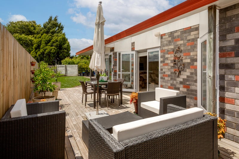 15A Alanbrooke Place, Beerescourt, Hamilton - Carousel 1