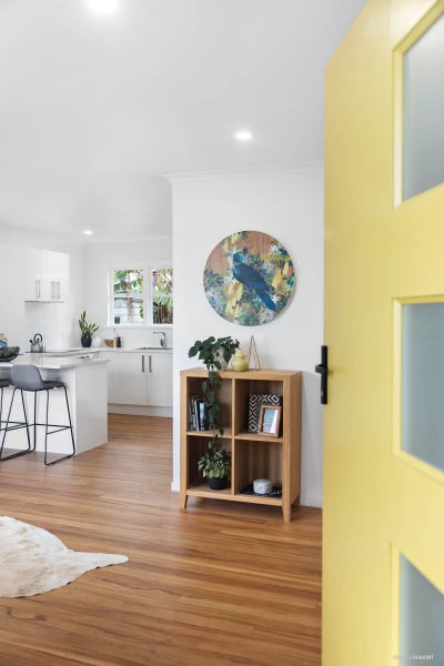 2/15 Carlton Street, Hillsborough, Auckland - Carousel 2