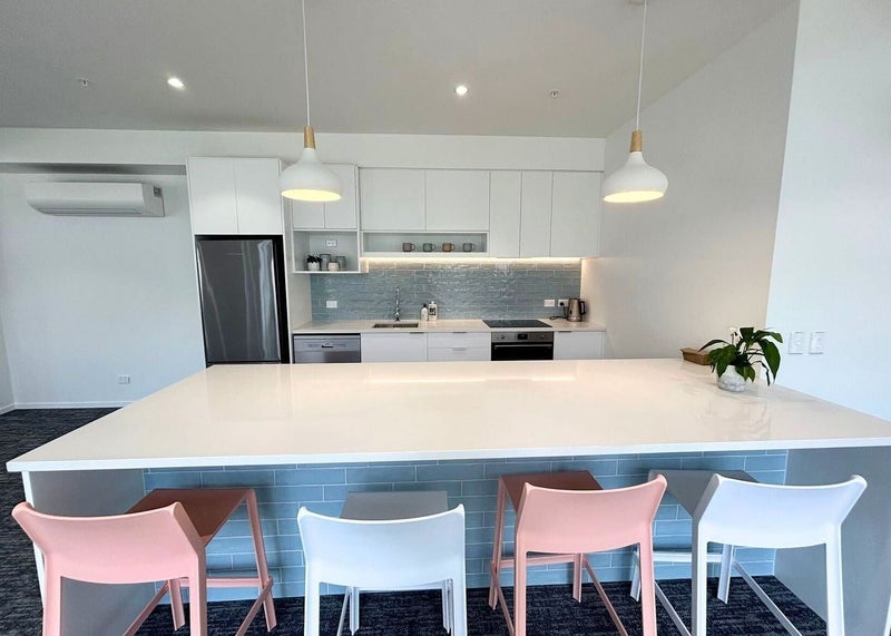 308/9D Jordan Avenue, Onehunga, Auckland - Carousel 12