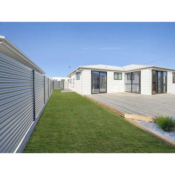 85A Seabury Avenue, Foxton Beach, Foxton - Carousel 9