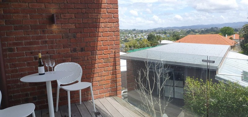 107/62 Surrey Crescent, Grey Lynn, Auckland - Carousel 35