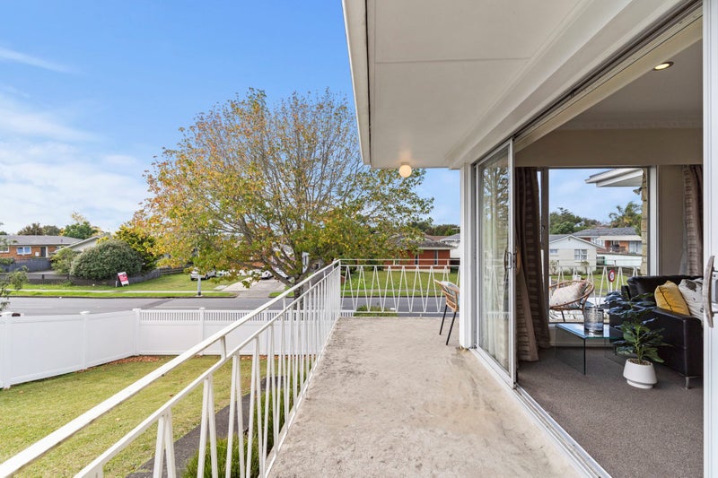 155 Elliot Street, Pahurehure, Papakura - Carousel 2