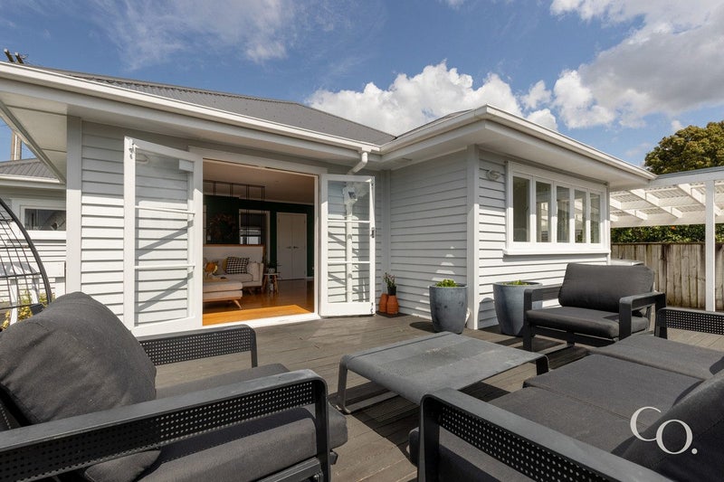 117A Seventeenth Avenue, Tauranga South, Tauranga - Carousel 2