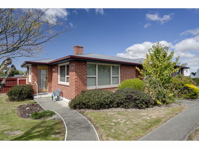 4 Hill View Crescent, Highfield, Timaru - Carousel 20