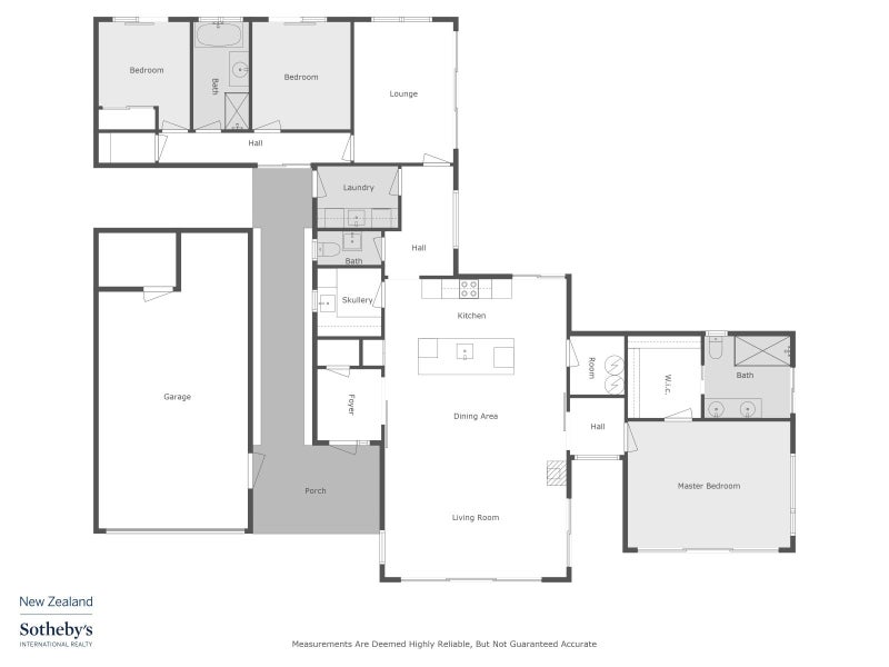 10A Old Racecourse Road, Albert Town, Wanaka - Carousel 23