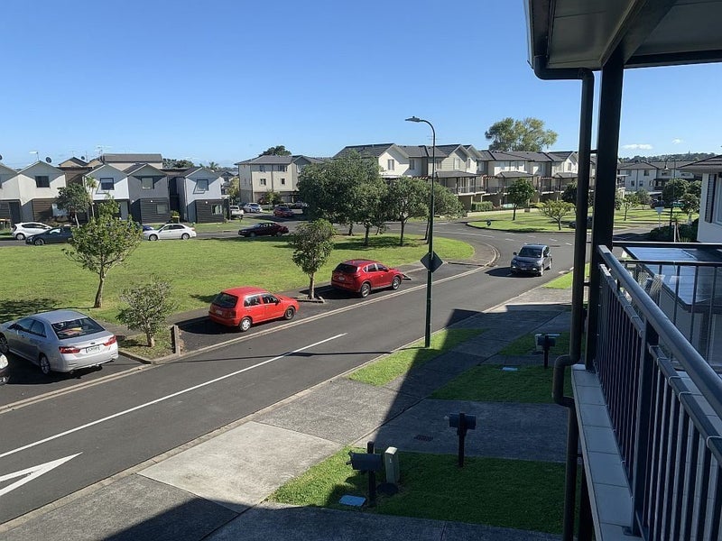 5/1 Opito Way, East Tamaki, Auckland - Carousel 25