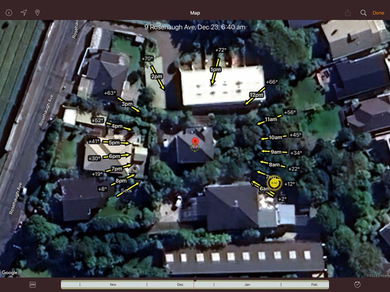 9 Rosehaugh Avenue, Karori, Wellington - Carousel 30