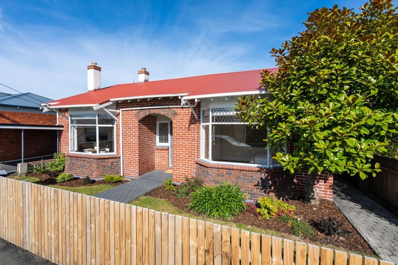 32 Moreau Street, Saint Kilda, Dunedin - Carousel 27