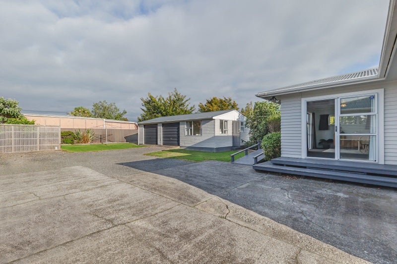 6 Elizabeth Street, Levin, Levin - Carousel 2